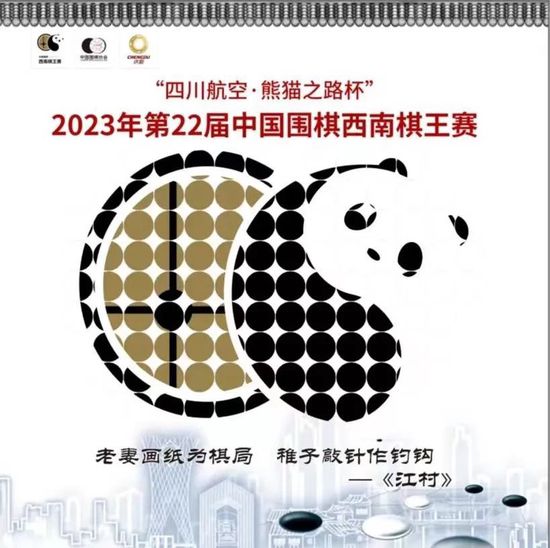 中国 业余的 自制的
